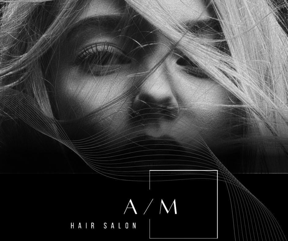Scopri A/M Hair Salon al Centro Commerciale Panorama Scopri A/M Hair Salon al Centro Commerciale Panorama